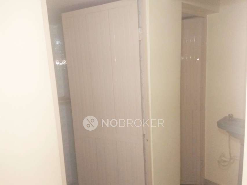 1 BHK for Rent  In Dighi