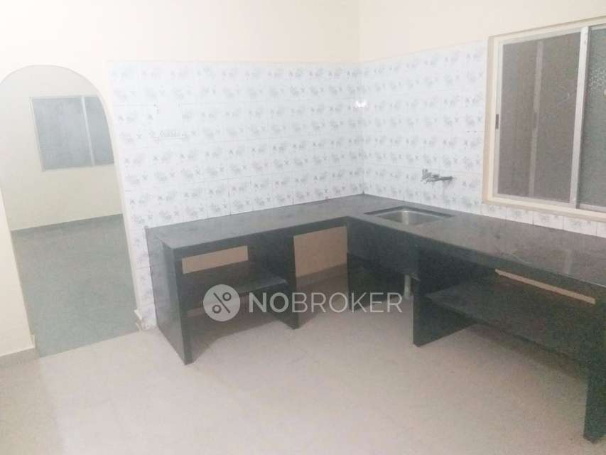 1 BHK for Rent  In Dighi