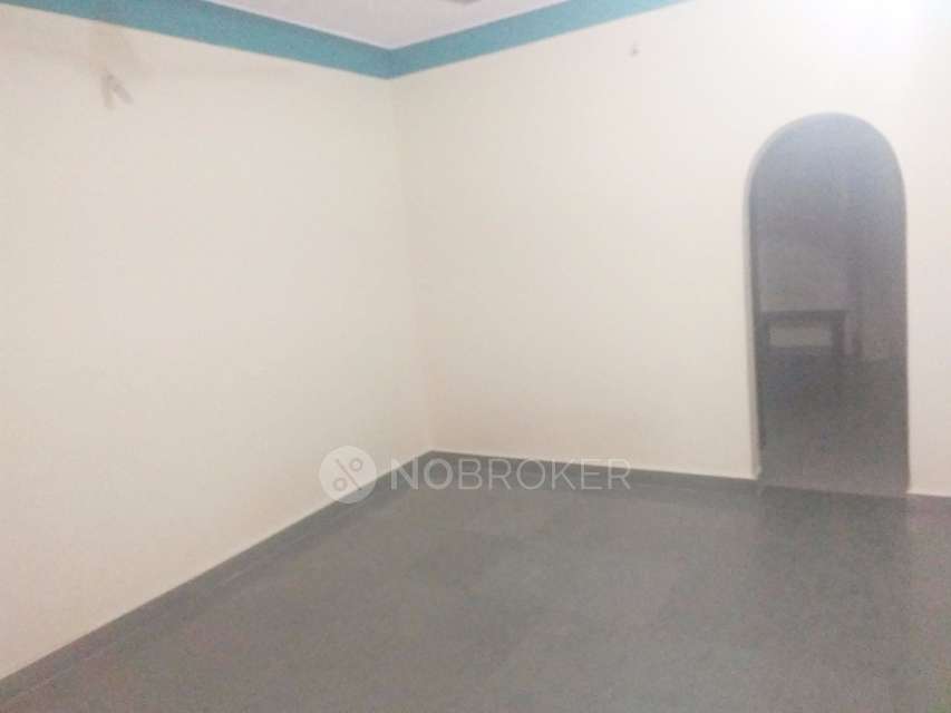 1 BHK for Rent  In Dighi