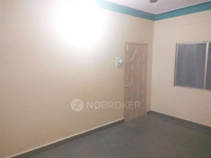 1 BHK for Rent  In Dighi