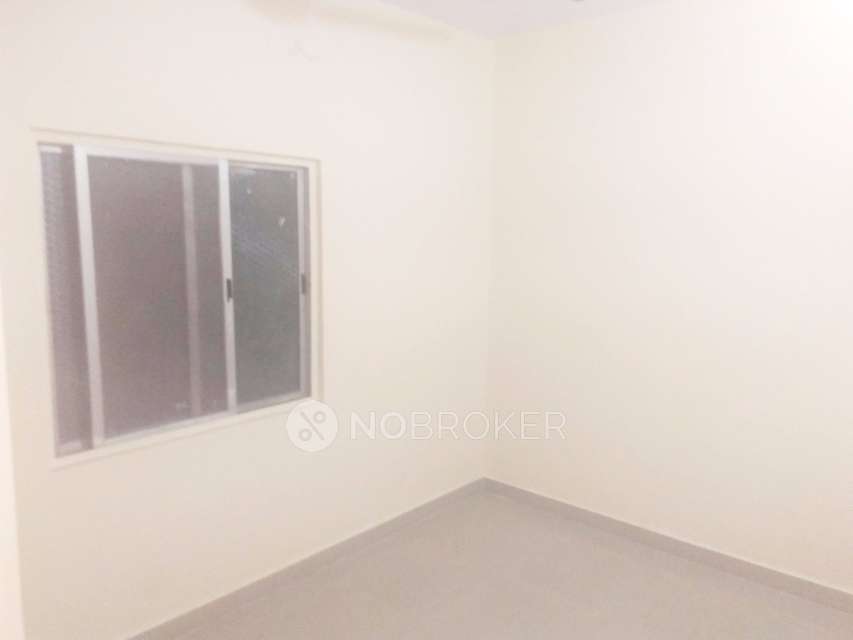 1 BHK for Rent  In Dighi