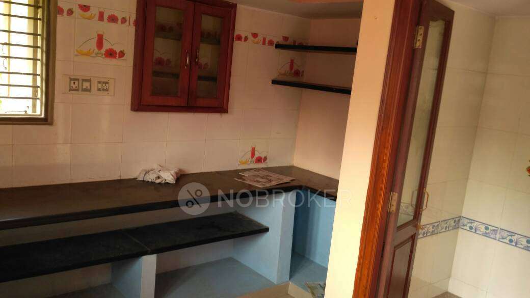 2 BHK Flat In Anugraha for Rent  In Rajarajeshwarinagar