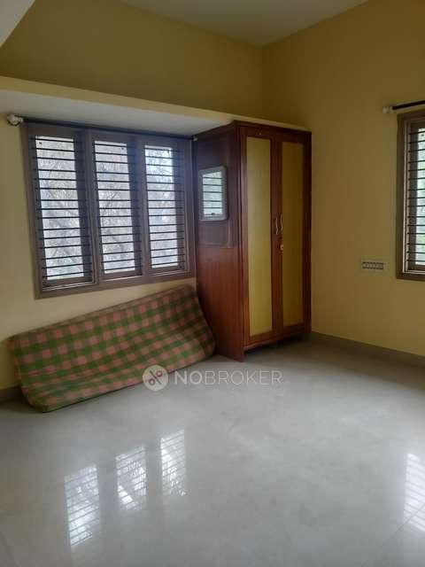 2 BHK Flat In Anugraha ( No Lift )  for Rent  In Rajarajeshwarinagar