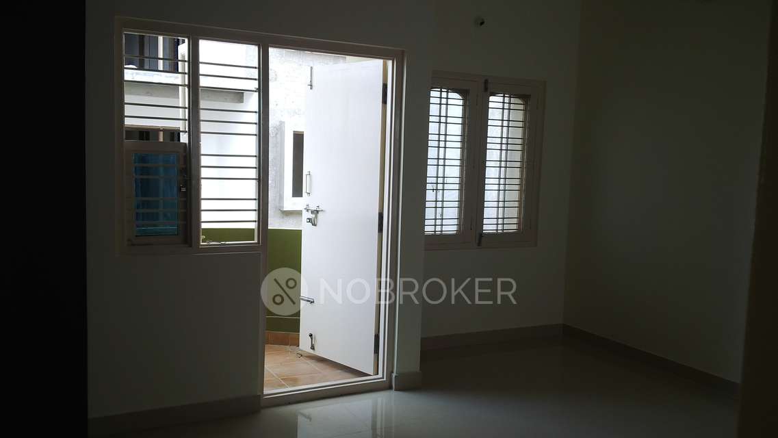 2 BHK Flat In Quadri Manzil for Rent  In Hombegowda Nagar