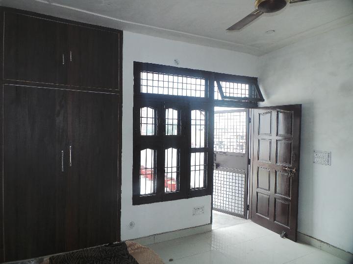 standalone building Palam Vihar Rent WITHOUT BROKERAGE Unfurnished 1