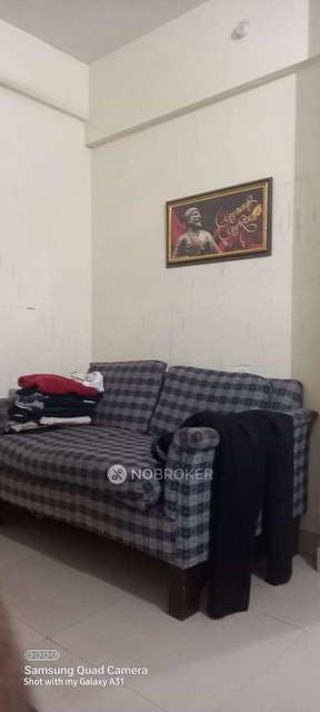 1 BHK Flat In Rose Gardens For Sale  In Asangaon