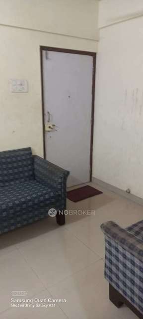 1 BHK Flat In Rose Gardens For Sale  In Asangaon