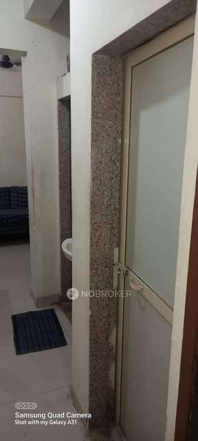 1 BHK Flat In Rose Gardens For Sale  In Asangaon