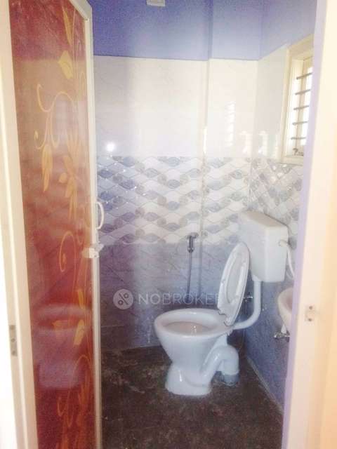 1 BHK Flat for Rent  In Krishnarajapura