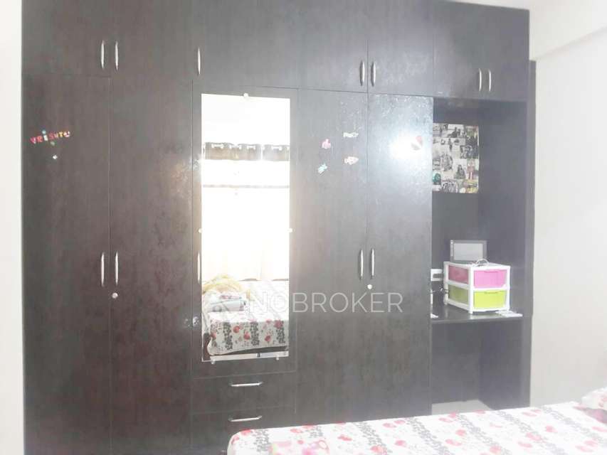 3 BHK Flat In Smondo 3.0 for Rent  In Electronic City