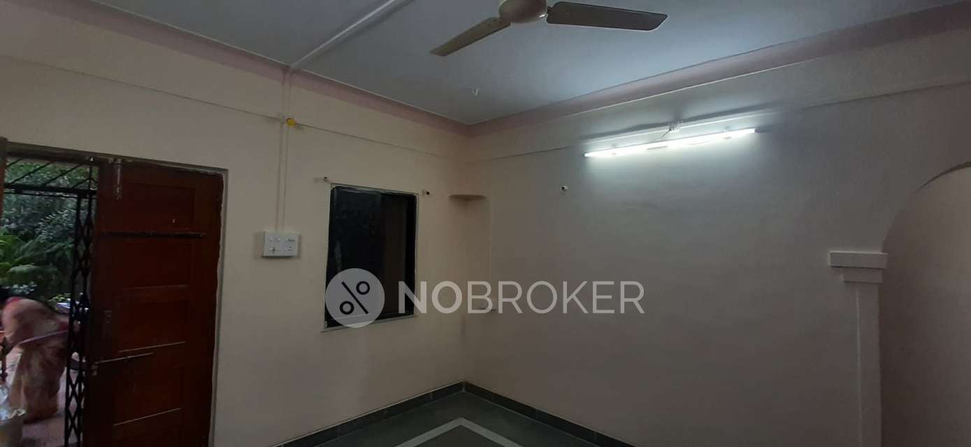 2 BHK House for Rent  In Wadgaonsheri
