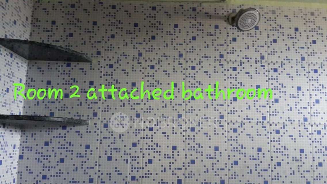 2 BHK House for Rent  In Varthur 