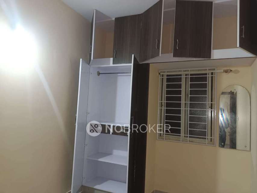 1 BHK In Sri Lakshmi Balaji for Rent  In Btm Layout