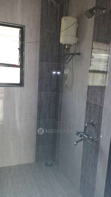 2 BHK for Rent  In Moshi