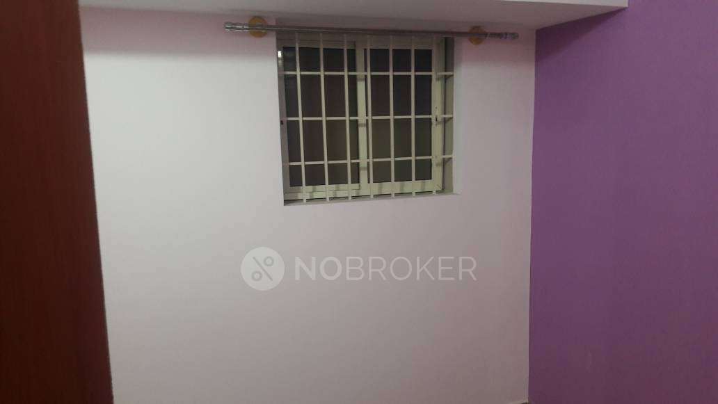 2 BHK for Rent  In Garvebhavi Palya
