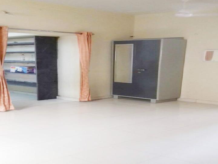 Independent House Hadapsar Rent WITHOUT BROKERAGE Semifurnished 1