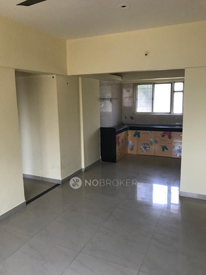 3 BHK Flat In Pankaj Mangal Tirth for Rent  In Ravet