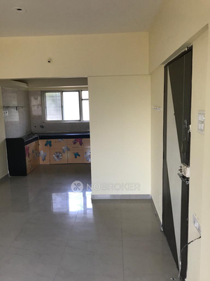 3 BHK Flat In Pankaj Mangal Tirth for Rent  In Ravet