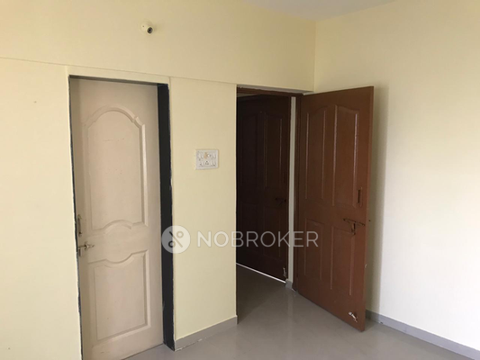 3 BHK Flat In Pankaj Mangal Tirth for Rent  In Ravet