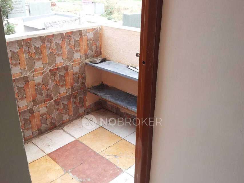 3 BHK Flat In Pankaj Mangal Tirth for Rent  In Ravet