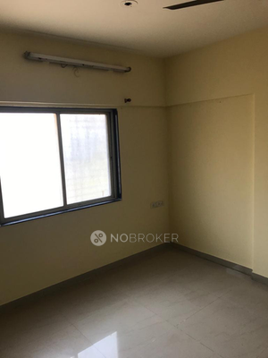 3 BHK Flat In Pankaj Mangal Tirth for Rent  In Ravet