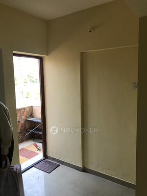 3 BHK Flat In Pankaj Mangal Tirth for Rent  In Ravet