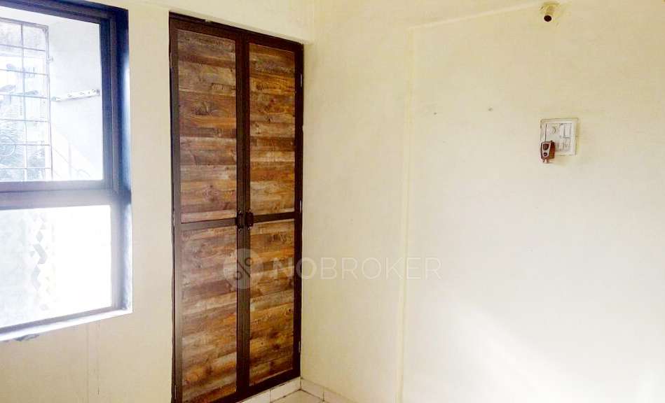 1 BHK Flat In Suswapna Chs for Rent  In Seawoods - Darave