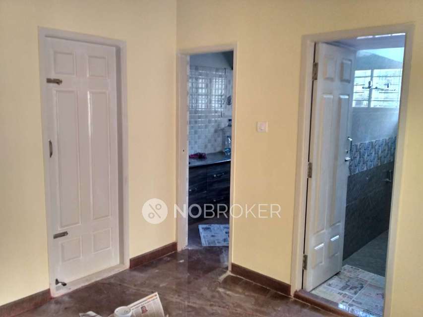 2 BHK House for Rent  In Rr Nagar