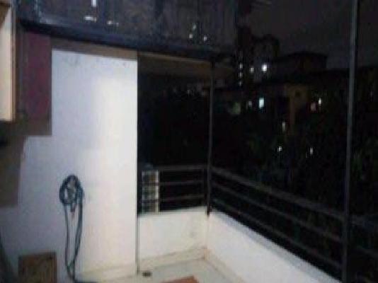 2 BHK Flat In Sonigara Kesar For Sale  In Wakad, Pimpri-chinchwad, Maharashtra, India