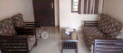 2 BHK Flat In Sonigara Kesar For Sale  In Wakad, Pimpri-chinchwad, Maharashtra, India