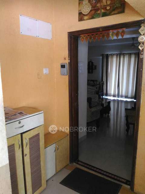 2 BHK Flat In Sonigara Kesar For Sale  In Wakad, Pimpri-chinchwad, Maharashtra, India