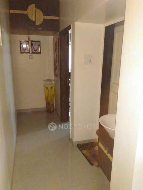 2 BHK Flat In Sonigara Kesar For Sale  In Wakad, Pimpri-chinchwad, Maharashtra, India