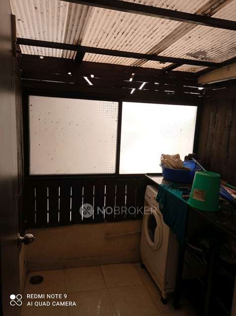 2 BHK Flat In Sonigara Kesar For Sale  In Wakad, Pimpri-chinchwad, Maharashtra, India