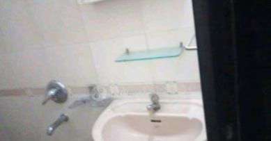 2 BHK Flat In Sonigara Kesar For Sale  In Wakad, Pimpri-chinchwad, Maharashtra, India