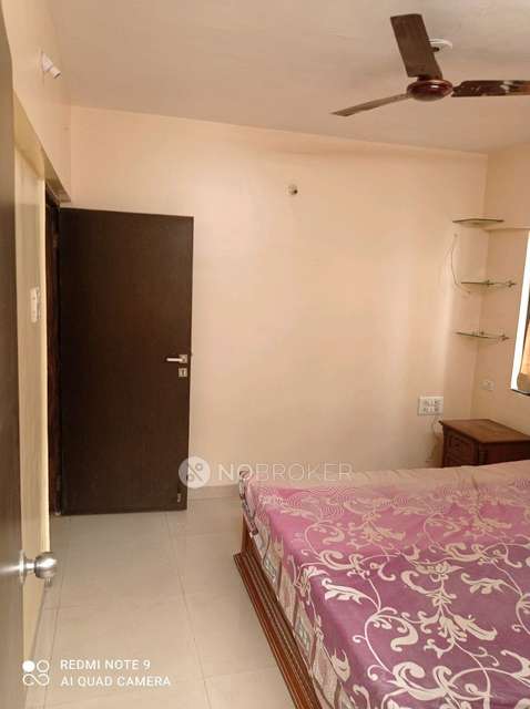 2 BHK Flat In Sonigara Kesar For Sale  In Wakad, Pimpri-chinchwad, Maharashtra, India