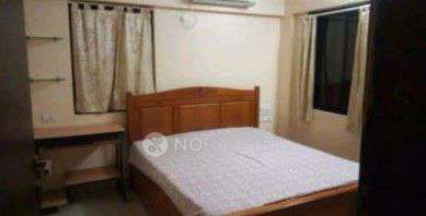 2 BHK Flat In Sonigara Kesar For Sale  In Wakad, Pimpri-chinchwad, Maharashtra, India