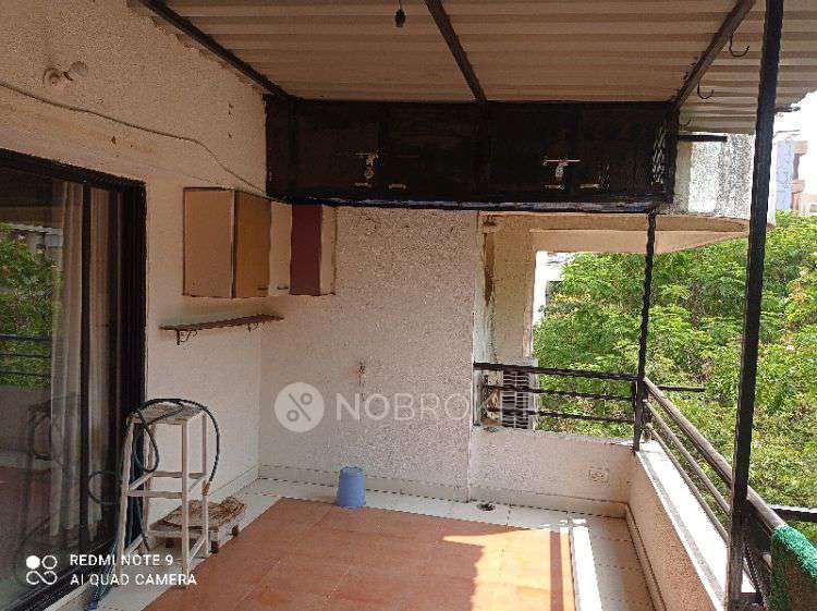 2 BHK Flat In Sonigara Kesar For Sale  In Wakad, Pimpri-chinchwad, Maharashtra, India