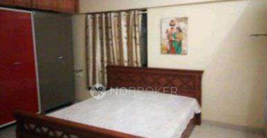 2 BHK Flat In Sonigara Kesar For Sale  In Wakad, Pimpri-chinchwad, Maharashtra, India