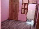 2 BHK Flat For Rent In Standalone Building In Palam Vihar