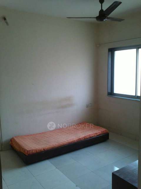 2 BHK Flat In Evershine Jasmine Chs, Vasai East for Rent  In Vasai East