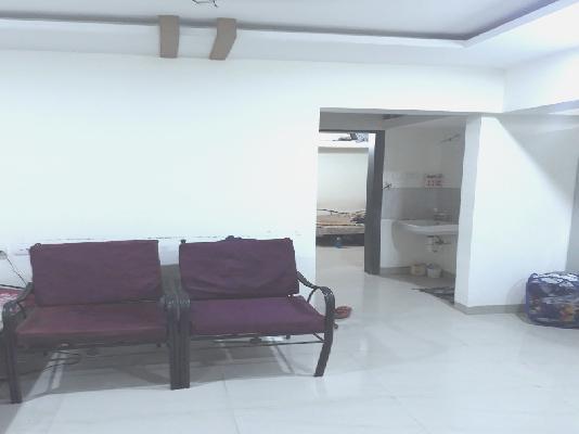 2 BHK Flat In Aswani Green Valley for Rent  In Mankar, Green Villa, Chowk, Kaspate Wasti Rd, Kaspate Wasti, Wakad, Pimpri-chinchwad, Maharashtra 411057, India