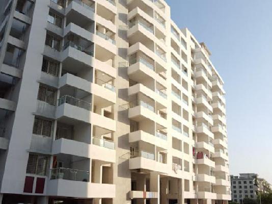 2 BHK Flat In Aswani Green Valley for Rent  In Mankar, Green Villa, Chowk, Kaspate Wasti Rd, Kaspate Wasti, Wakad, Pimpri-chinchwad, Maharashtra 411057, India