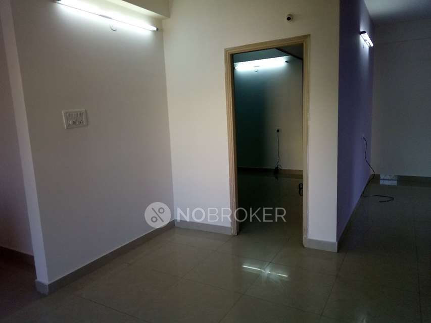 2 BHK Flat In Bm Homes for Rent  In Marathahalli