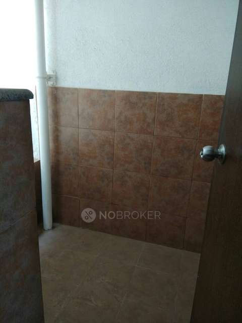 3 BHK Flat In Amanora Victory Tower for Rent  In Mundhwa