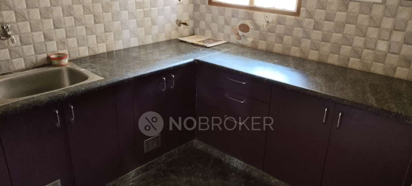 2 BHK House for Rent  In Margondanahalli