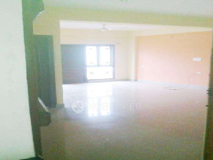 3 BHK Flat In Sri Sharada Sai For Sale  In Kalena Agrahara