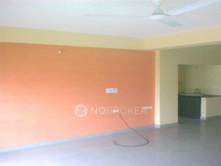 3 BHK Flat In Sri Sharada Sai For Sale  In Kalena Agrahara