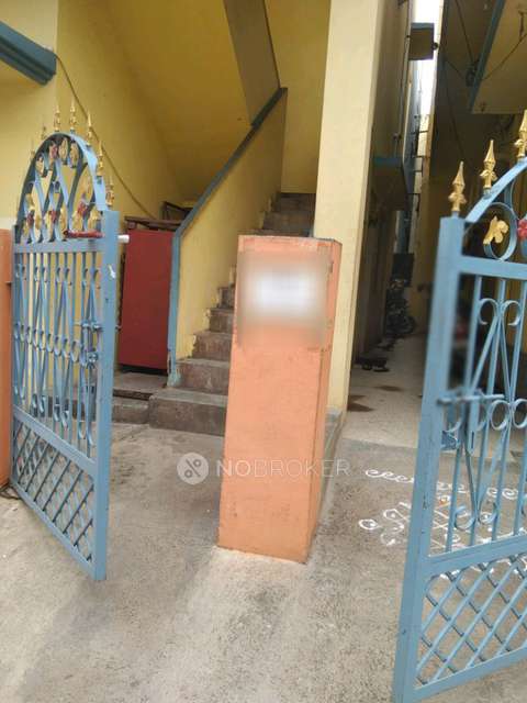 1 BHK House for Lease  In Chikkabidarakallu