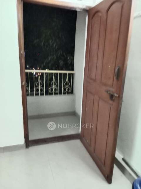 2 BHK House for Rent  In Wakad