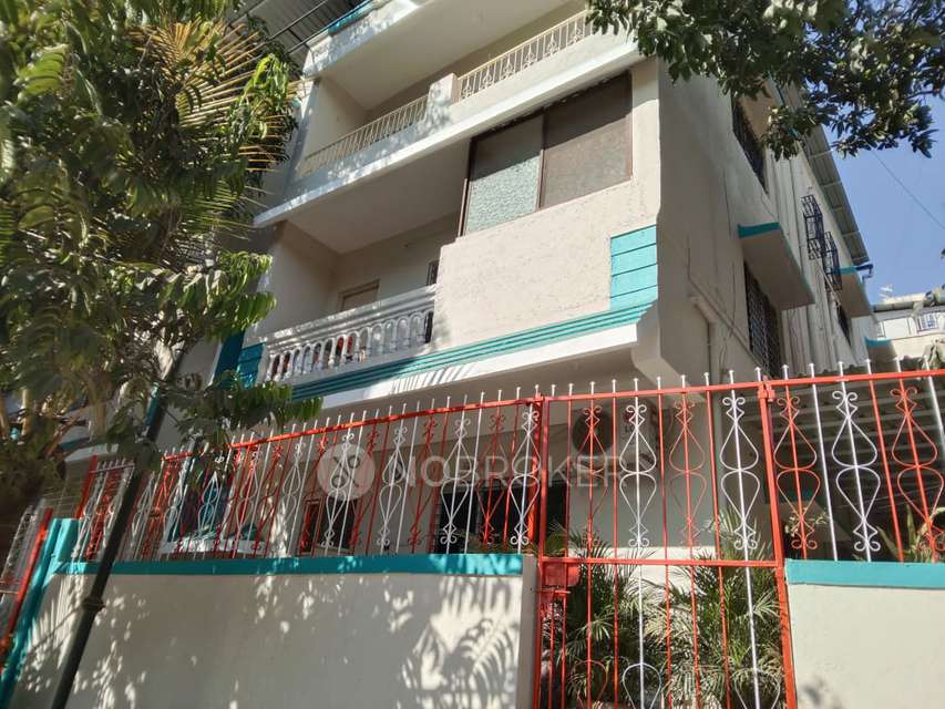 2 BHK House for Rent  In Wakad